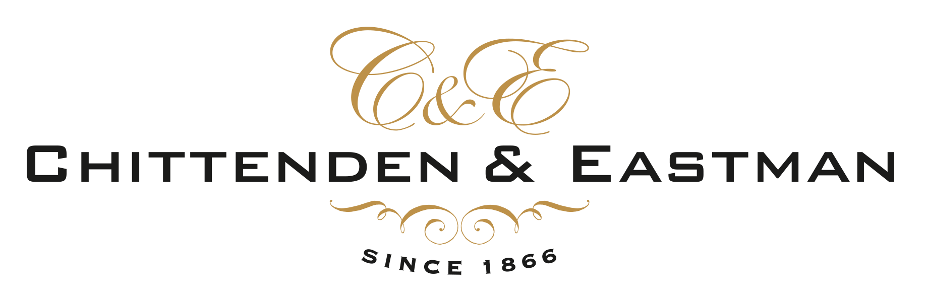 BIA Bedding Industries Of America