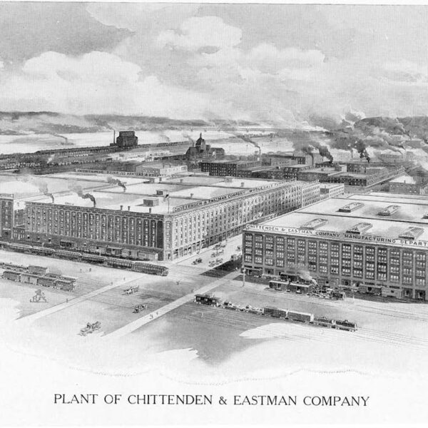 About Us Bedding Industries Of America