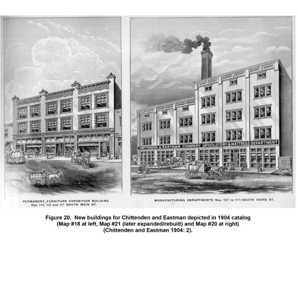 About Us Bedding Industries Of America