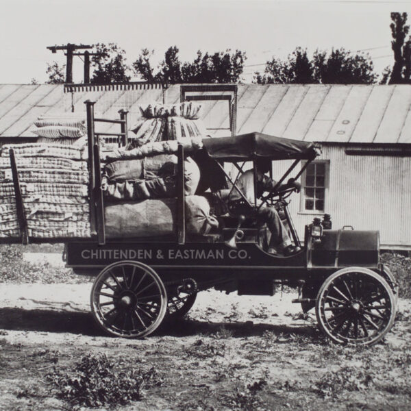 About Us Bedding Industries Of America